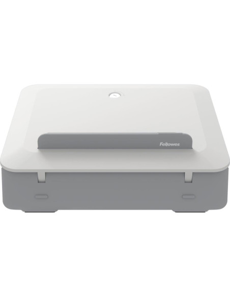 NB CASE BREYTA/WHITE 100016565 FELLOWES NB CASE BREYTA/WHITE 100016565 FELLOWES