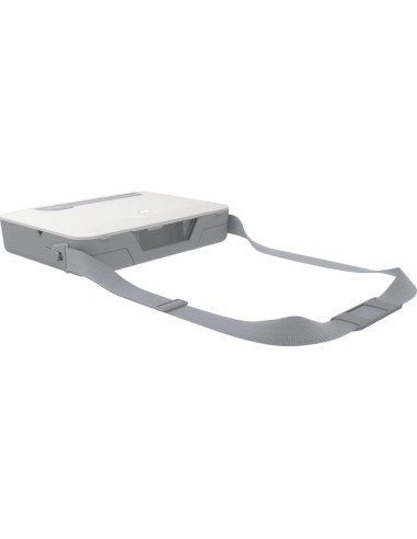 NB CASE BREYTA/WHITE 100016565 FELLOWES