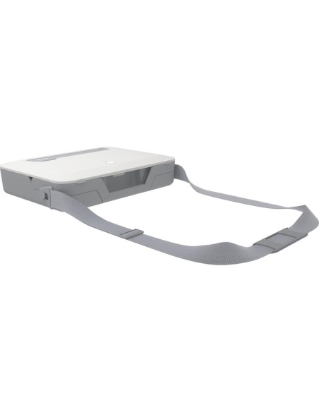 NB CASE BREYTA/WHITE 100016565 FELLOWES NB CASE BREYTA/WHITE 100016565 FELLOWES