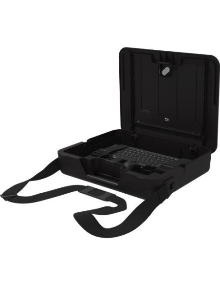 NB CASE BREYTA/100016564 FELLOWES NB CASE BREYTA/100016564 FELLOWES