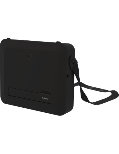 NB CASE BREYTA/100016564 FELLOWES