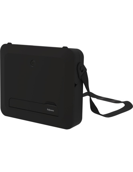 NB CASE BREYTA/100016564 FELLOWES NB CASE BREYTA/100016564 FELLOWES