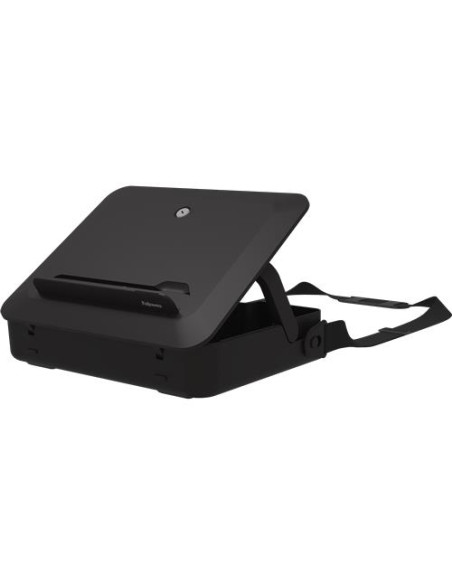 NB CASE BREYTA/100016564 FELLOWES NB CASE BREYTA/100016564 FELLOWES