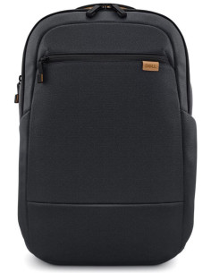 NB BACKPACK ECOLOOP PREMIER/SLIM 14''-16'' 460-BDXV DELL