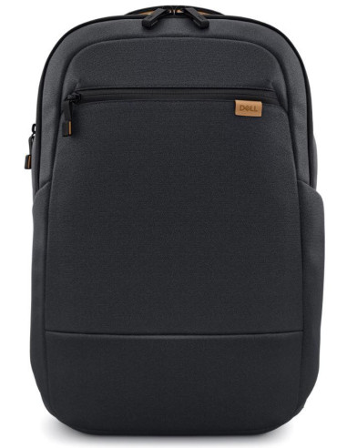 NB BACKPACK ECOLOOP PREMIER/SLIM 14''-16'' 460-BDXV DELL