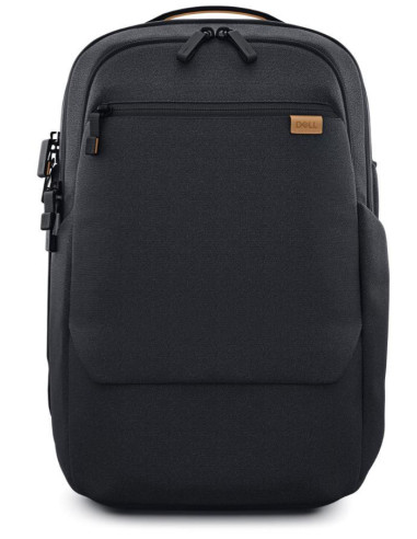 NB BACKPACK ECOLOOP PREMIER/14''-16'' 460-BDXT DELL