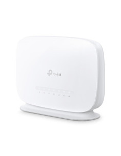 Wireless Router, TP-LINK, Wireless Router, 1200 Mbps, IEEE 802.11a, IEEE 802.11 b/g, IEEE 802.11n, IEEE 802.11ac, 3x10/100/1000