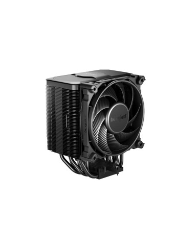 CPU COOLER S_MULTI/DARK ROCK 5 BK035 BE QUIET