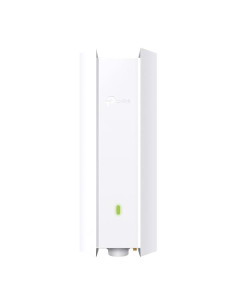 Access Point, TP-LINK, 1800 Mbps, 1x10/100/1000M, EAP623-OUTDOORHD