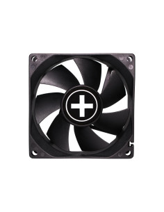 CASE FAN 80MM/XF034 XILENCE