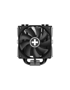 CPU COOLER MULTI SOCKET/M906 XC081 XILENCE