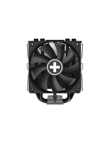 CPU COOLER MULTI SOCKET/M906 XC081 XILENCE