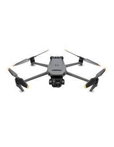 Drone, DJI, Mavic 3 Thermal (Universal Edition), Enterprise, CP.EN.00000415.05