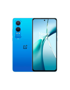 MOBILE PHONE NORD CE 4 LITE 5G/256GB BLUE CPH2621BLU ONEPLUS