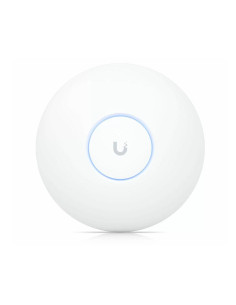 Access Point, UBIQUITI, Wi-Fi 6, Wi-Fi 6e, Wi-Fi 7, IEEE 802.11a, IEEE 802.11b, IEEE 802.11g, IEEE 802.11n, IEEE 802.11ac, IEEE