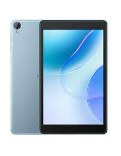 TABLET TAB50 WIFI 8" 128GB/TAB50 WIFI BLUE BLACKVIEW