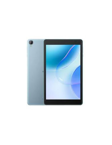 TABLET TAB50 WIFI 8" 128GB/TAB50 WIFI BLUE BLACKVIEW