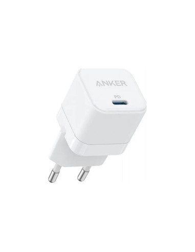 MOBILE CHARGER WALL POWERPORT/III 20W A2149G21 ANKER