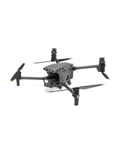 Drone, DJI, Matrice 30T, Enterprise, CP.EN.00000368.02