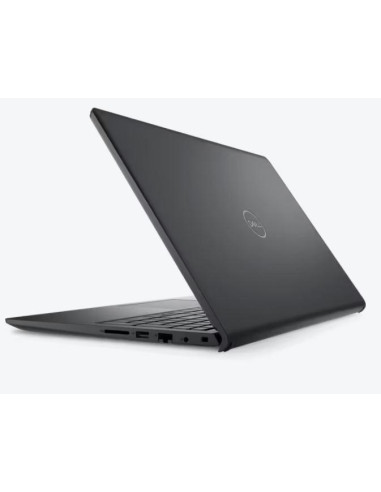 Notebook, DELL, Vostro, 3520, CPU Core i3, i3-1215U, 1200 MHz, 15.6", 1920x1080, RAM 8GB, DDR4, 2666 MHz, SSD 512GB, Intel UHD 