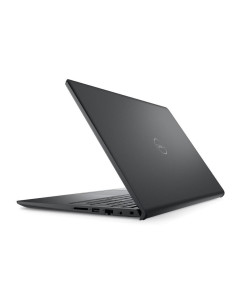 Notebook, DELL, Vostro, 3520, CPU Core i5, i5-1235U, 1300 MHz, 15.6", 1920x1080, RAM 8GB, DDR4, 2666 MHz, SSD 512GB, Intel UHD 