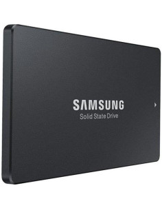 SSD SATA2.5" 1.92TB 6GBS PM897/MZ7L31T9HBNA-00A07 SAMSUNG