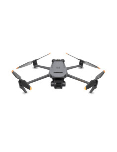 Drone, DJI, Mavic 3 Enterprise, Enterprise, CP.EN.00000411.05