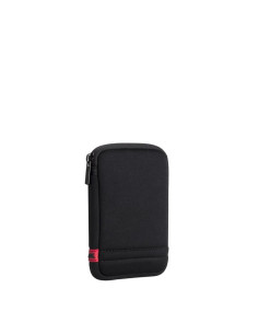 HDD ACC CASE/5101 BLACK RIVACASE