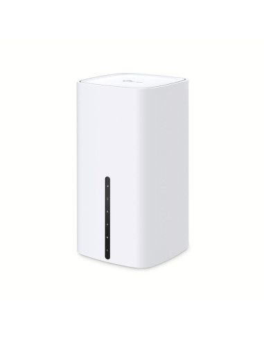 Wireless Router, TP-LINK, Wireless Router, 1800 Mbps, IEEE 802.11a, IEEE 802.11 b/g, IEEE 802.11n, IEEE 802.11ac, IEEE 802.11ax