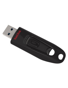 MEMORY DRIVE FLASH USB3 32GB/SDCZ48-032G-U46 SANDISK