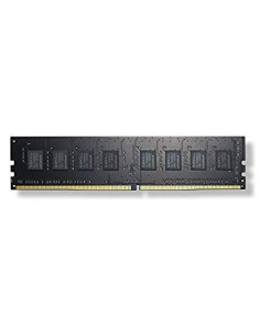 MEMORY DIMM 8GB PC10600 DDR3/F3-10600CL9S-8GBNT G.SKILL