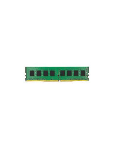 MEMORY DIMM 8GB PC21300 DDR4/KVR26N19S6/8 KINGSTON