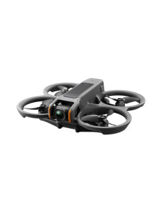 Drone, DJI, DJI Avata 2 Fly More Combo (Single Battery), Consumer, CP.FP.00000150.08