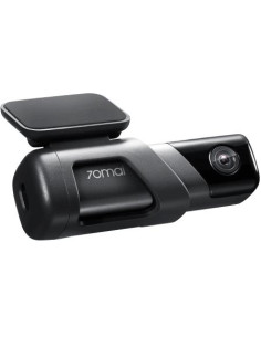 DASHCAM 170 DEGREE/M500 32GB 70MAI