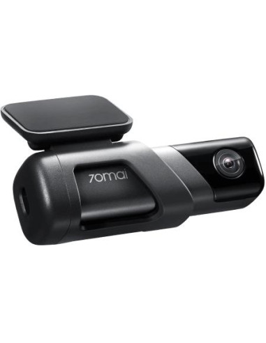 DASHCAM 170 DEGREE/M500 32GB 70MAI