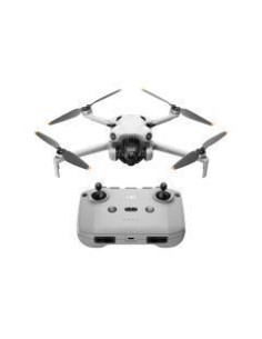 Drone, DJI, Mini 4 Pro (DJI RC-N2), Consumer, CP.MA.00000731.04