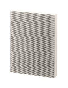 AIR PURIFIER FILTER /DX55/DB55/MEDIUM/4 9287101 FELLOWES