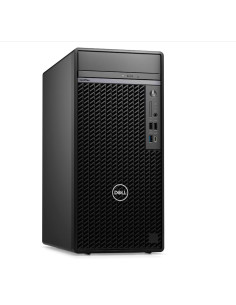 PC, DELL, OptiPlex, Tower Plus 7020, Business, Tower, CPU Core i7, i7-14700, 2100 MHz, CPU features vPro, RAM 32GB, DDR5, SSD 5