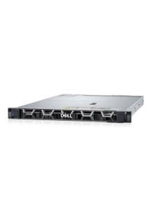 SERVER R360 E-2414 H355 16GB/480GB/4X3.5/2X700/R/3YNBD DELL