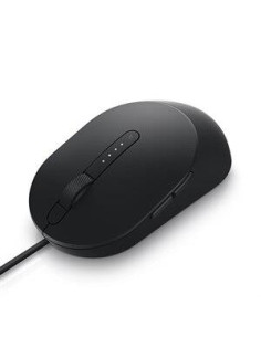 MOUSE USB LASER MS3220/570-ABHN DELL