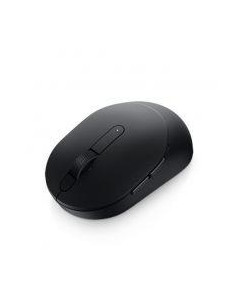 MOUSE USB OPTICAL WRL MS5120W/570-ABHO DELL