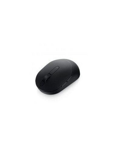 MOUSE USB OPTICAL WRL MS5120W/570-ABHO DELL