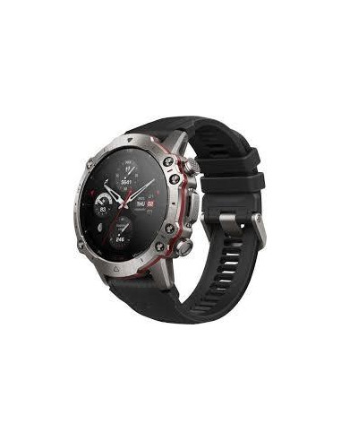 SMARTWATCH AMAZFIT FALCON/TITANIUM A2029 W2029OV1N HUAMI