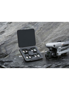 DRONE ACC ND FILTERS SET/AIR 3 CP.MA.00000700.01 DJI