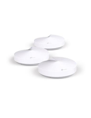 Wireless Router, TP-LINK, Wireless Router, 1300 Mbps, DECOM5(3-PACK)