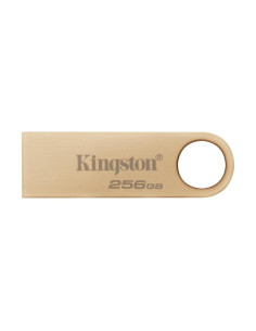 MEMORY DRIVE FLASH USB3.2/256GB DTSE9G3/256GB KINGSTON