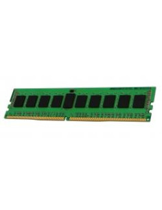 MEMORY DIMM 8GB PC25600 DDR4/KVR32N22S6/8 KINGSTON