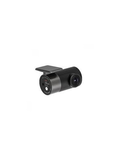 DASHCAM ACC 130 DEGREE REAR/MIDRIVE RC06 70MAI