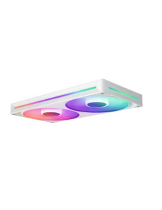 CASE FAN 280MM/F280 RGB CORE NZXT