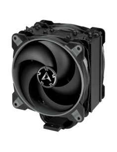 CPU COOLER S_MULTI/ACFRE00075A ARCTIC